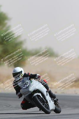 media/Oct-18-2024-CVMA Practice Friday (Fri) [[5e0cf27f9e]]/5-Group 4 and Trackday/Session 4 (Turn 4)/